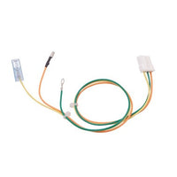 100074427 | Wire Kit for Flame Rod | Water Heater Parts