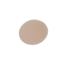 Water Heater Parts 100076535 Rod Window for TK510C-NI/310C-NI/110C-NI/NG  | Blackhawk Supply