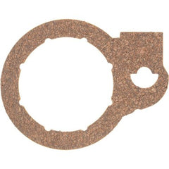 Water Heater Parts 100276361 Gasket AO Smith for Gas Valve 100276361  | Blackhawk Supply