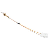 100076195 | Thermocouple Replacement for TH1 | Water Heater Parts