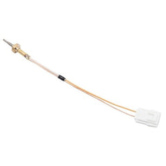 Water Heater Parts 100076195 Thermocouple Replacement for TH1  | Blackhawk Supply