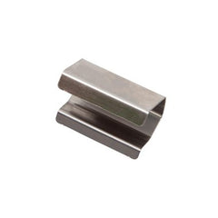 Water Heater Parts 100074273 Plate Kit Heater Pipe Fixing  | Blackhawk Supply