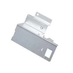 Water Heater Parts 100074397 Plate Kit Surge Box  | Blackhawk Supply