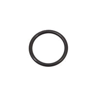 100074242 | O-Ring P20 NBR | Water Heater Parts