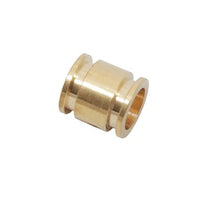 100076071 | Joint Water for TKD20/TK2 | Water Heater Parts