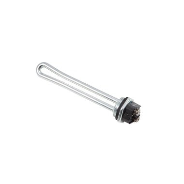 Water Heater Parts 100108311 Element Electric Rc01302024/AR 5-1/2 Inch 2000 Watt 240 Volt  | Blackhawk Supply