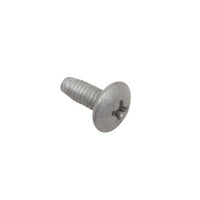 100076444 | Screw M4x8 Coated | Water Heater Parts