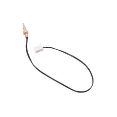 Water Heater Parts 100074398 Thermistor Inlet for TKJR2-IN/OS TK4-IN/OS  | Blackhawk Supply