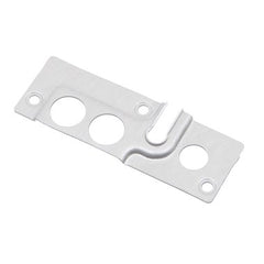 Water Heater Parts 100076196 Plate Kit Fixing Rod  | Blackhawk Supply