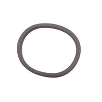 100074553 | Ring Silicon | Water Heater Parts