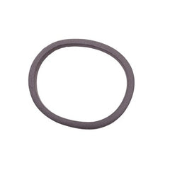 Water Heater Parts 100074553 Ring Silicon  | Blackhawk Supply