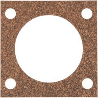100276363 | Gasket AO Smith for Gas Valve 10027636 | Water Heater Parts