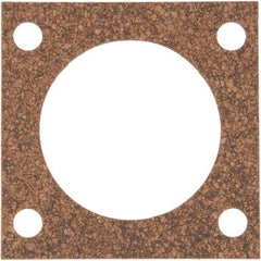 Water Heater Parts 100276363 Gasket AO Smith for Gas Valve 10027636  | Blackhawk Supply