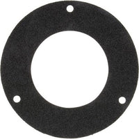 100276364 | Gasket AO Smith for Air Shroud | Water Heater Parts