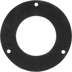 Water Heater Parts 100276364 Gasket AO Smith for Air Shroud  | Blackhawk Supply
