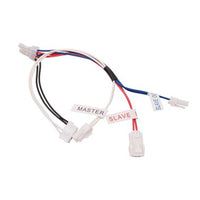 100074431 | Communication Cable for T-M50 | Water Heater Parts