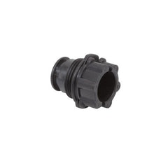 Water Heater Parts 100076539 Drain Plug Inlet  | Blackhawk Supply