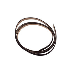 Water Heater Parts 100074617 Gasket for TKJR2U/TK4U/TD2U-OS-IN/NG  | Blackhawk Supply