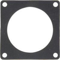 100276365 | Gasket AO Smith for Air Intake | Water Heater Parts