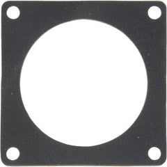 Water Heater Parts 100276365 Gasket AO Smith for Air Intake  | Blackhawk Supply
