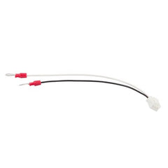 Water Heater Parts 100074649 Control Wire Remote for TK310C/TK110C-NG  | Blackhawk Supply