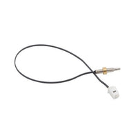 100074680 | Outlet for Thermistor 240/340 Volt for TH3S/TH3J/TH3M | Water Heater Parts