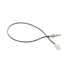 Water Heater Parts 100074680 Outlet for Thermistor 240/340 Volt for TH3S/TH3J/TH3M  | Blackhawk Supply