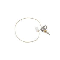 100076540 | Thermistor Inlet for TK1S/TKJR-NG/LP | Water Heater Parts