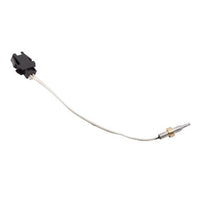 100076199 | Thermistor Output for TH1-NG/LP | Water Heater Parts
