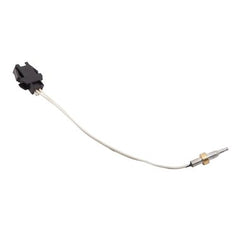 Water Heater Parts 100076199 Thermistor Output for TH1-NG/LP  | Blackhawk Supply
