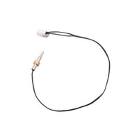 100074402 | Thermistor Outlet for Water Heater | Water Heater Parts