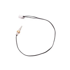 Water Heater Parts 100074402 Thermistor Outlet for Water Heater  | Blackhawk Supply
