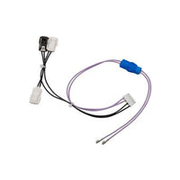 100074371 | Wire Igniter EH | Water Heater Parts