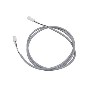Water Heater Parts 100076417 Cable Communication  | Blackhawk Supply