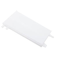 100076200 | Case Neutralizer | Water Heater Parts