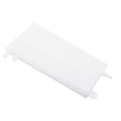 Water Heater Parts 100076200 Case Neutralizer  | Blackhawk Supply