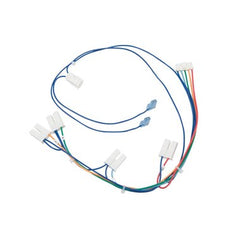 Water Heater Parts 100074372 Wire Kit for Gas Valve  | Blackhawk Supply