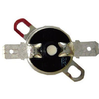 100074280 | Limit Switch High | Water Heater Parts