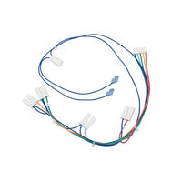 100074373 | Wire Kit 100074373 for Flame Rod | Water Heater Parts