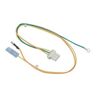 100074652 | Wire Kit 100074652 for Flame Rod | Water Heater Parts