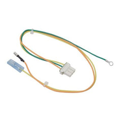 Water Heater Parts 100074652 Wire Kit 100074652 for Flame Rod  | Blackhawk Supply