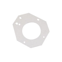 100074466 | Damper Fan | Water Heater Parts