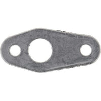 100276369 | Gasket AO Smith for Flame Sensor | Water Heater Parts