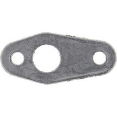 Water Heater Parts 100276369 Gasket AO Smith for Flame Sensor  | Blackhawk Supply