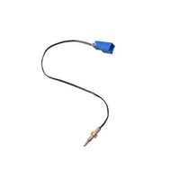 100074374 | Thermistor Mixing for TK540P-PEH/TD2-IN-OS/TM50/TK3/TH3-DV-OS/TM50-ASME-NG/LP | Water Heater Parts