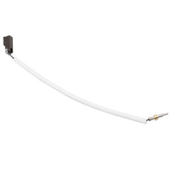 Water Heater Parts 100074281 Thermistor Output for TD2U/TD2/TM50/TM32/TK3/TH3/TH2/TK540P-NG/LP  | Blackhawk Supply