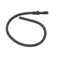 100074529 | Ignition Cable High Voltage for T-M50-ASME/TM1/TM32/TM50/TM199-NG/LP | Water Heater Parts