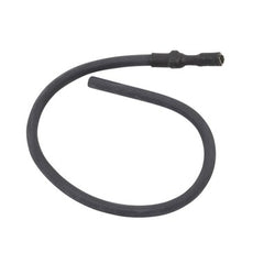 Water Heater Parts 100074529 Ignition Cable High Voltage for T-M50-ASME/TM1/TM32/TM50/TM199-NG/LP  | Blackhawk Supply