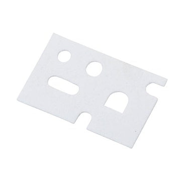 Water Heater Parts 100074219 Gasket Rod Holder  | Blackhawk Supply