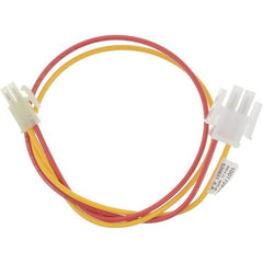 Water Heater Parts 100276401 Harness AO Smith for Gas Valve 100276401  | Blackhawk Supply